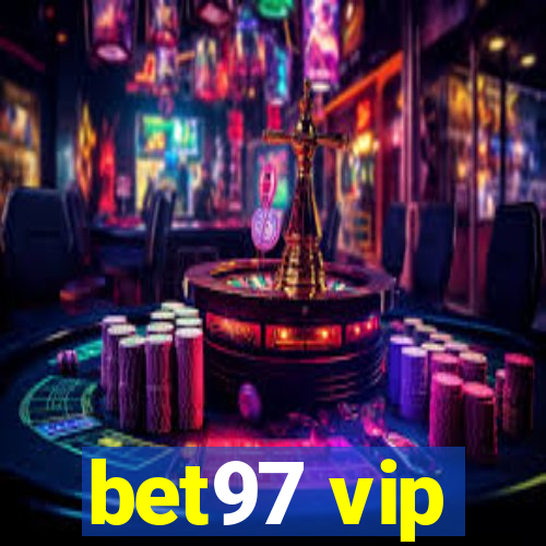 bet97 vip